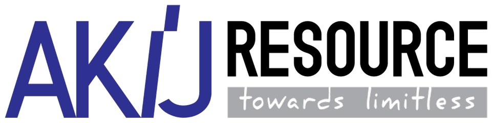 Akij Resource